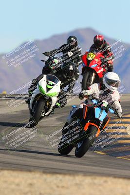 media/Nov-30-2024-TrackXperience (Sat) [[4565c97b29]]/Level 1/Session 6 (Turn 12)/